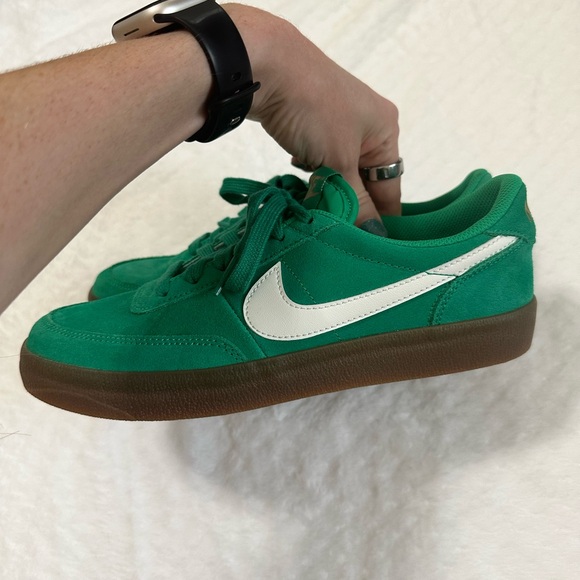 Nike Killshot 2 Shoes - Picture 4 of 5